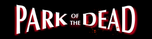 park of the dead logo