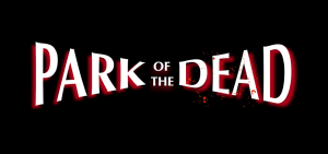 Park of the Dead