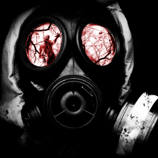 cropped-gas-mask-copy.jpg
